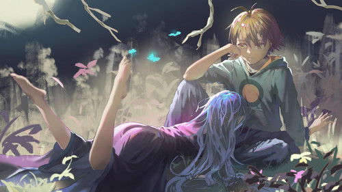 The Kubikiri Cycle Bild 3