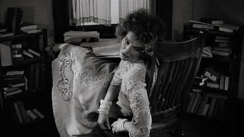 Long Day's Journey Into Night Bild 8