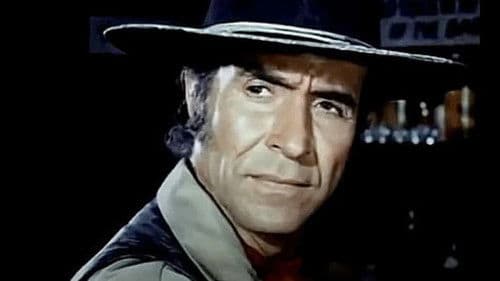 Das Gold der Madonna Bild 1