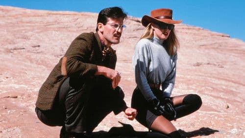 Sundown - Der Rückzug der Vampire Bild 2