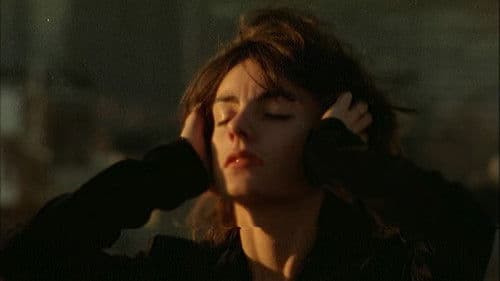 Lost in New York Bild 3