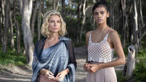 Tidelands Bild 8