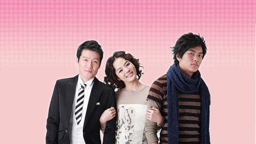 달자의 봄 Bild 2