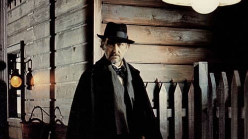 Die Todeskarten des Dr. Schreck Bild 8