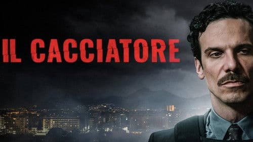 Il Cacciatore - The Hunter Bild 4