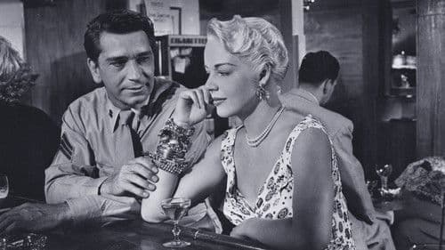 Die Autofalle von Las Vegas Bild 7