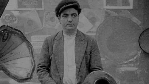 Es lebe die Freiheit Bild 4