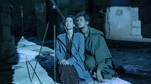 Zweifelhafter Ruhm Bild 2