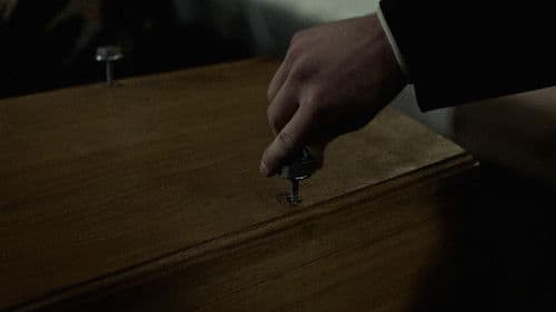 Une femme douce Bild 6