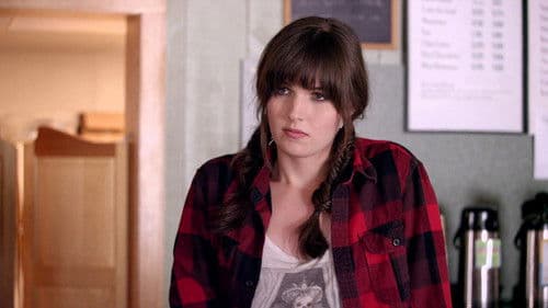 Boy Meets Girl Bild 1