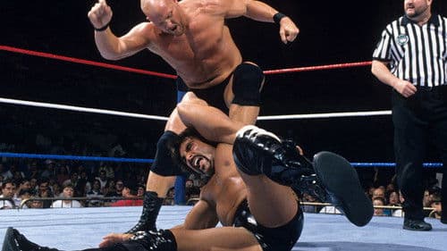 WWE In Your House 9: International Incident Bild 2