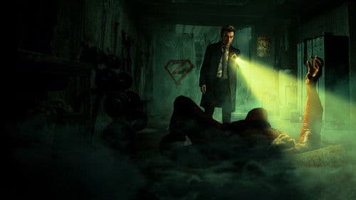 Geheime Anfänge Bild 8