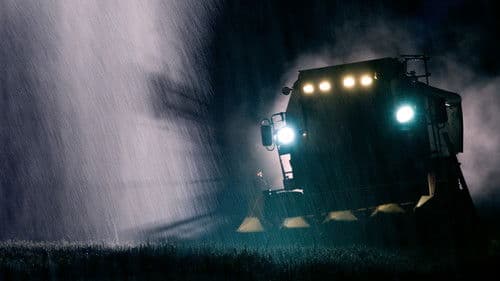 L'Improbable Odyssée Bild 4