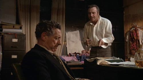 Rettet den Tiger! Bild 3