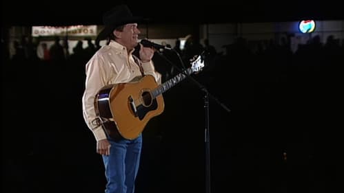 George Strait: For the Last Time - Live from the Astrodome Bild 6