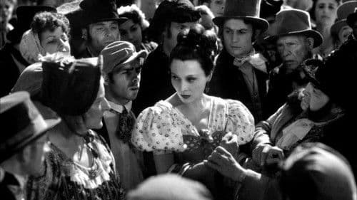 Kinder des Olymp Bild 1