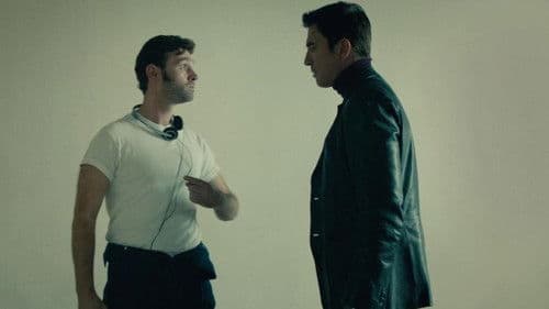 Love is Blind - Auf den zweiten Blick Bild 3