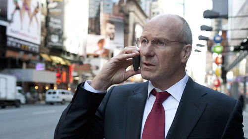 Too Big to Fail - Die große Krise Bild 4