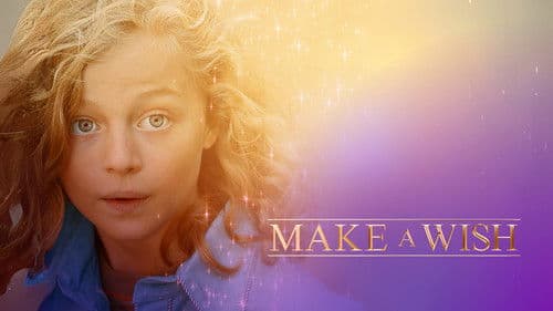 Bir Dilek Tut Bild 1