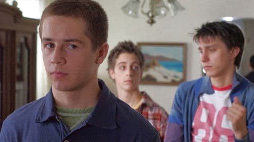 Das Traumdate Bild 2