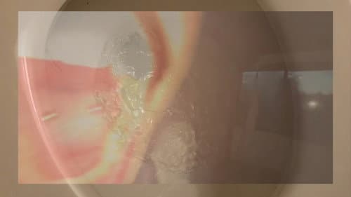 POTTYMOUTH PAZ Bild 1