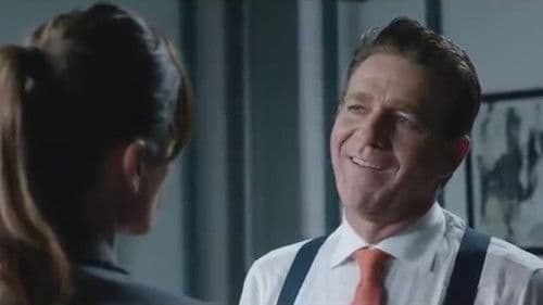 The Beginning Bild 2