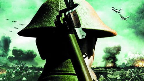 Helden von Hill 60 Bild 3