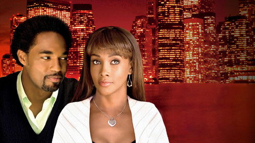 Three Can Play That Game Bild 6