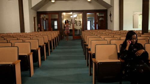 The Prayer Circle Bild 4