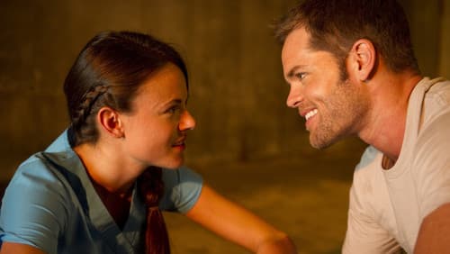 The Philly Kid Bild 3