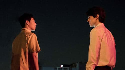 Strangers From Hell Bild 5