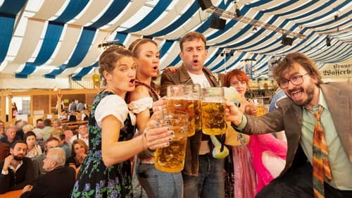 Leberkäsjunkie Bild 4