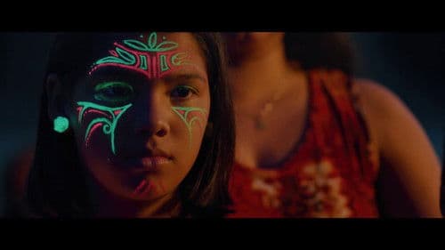 Los silencios Bild 1