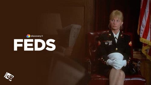 FBI - Hautnah dabei Bild 2