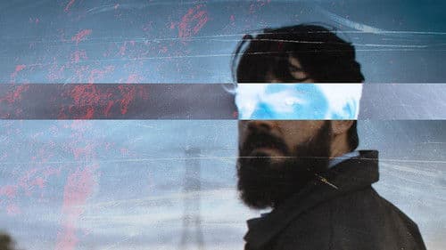 Boetie Boer: Inside The Mind Of A Monster Bild 1