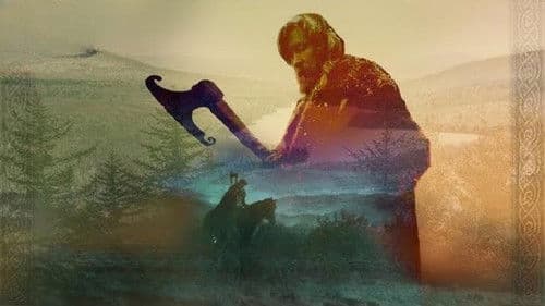 The Green Knight Bild 1