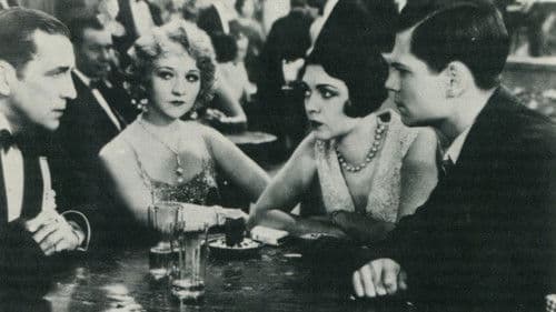 Those Who Dance Bild 1