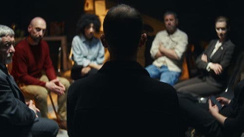 Les patates sont cuites ! Bild 2