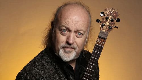 Is It Bill Bailey? Bild 1
