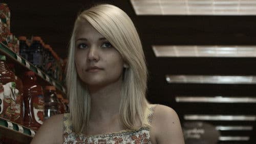 The Myth of the American Sleepover Bild 5