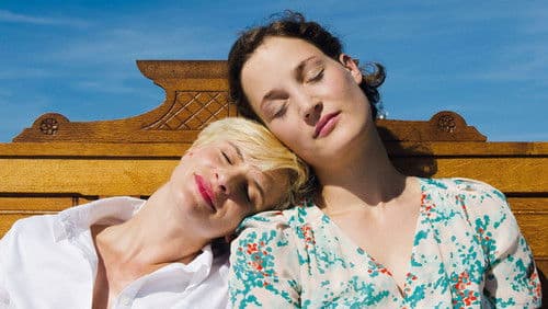 Das Zimmermädchen Lynn Bild 1