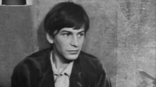 Вкус хлеба Bild 1