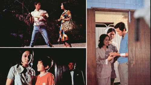 Wang Yu - Der Karatebomber Bild 4