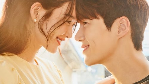 Hometown Cha-Cha-Cha Bild 4