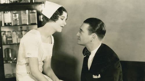 The Love Doctor Bild 1