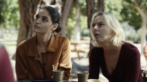 À voix basse Bild 5