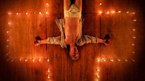 El último hereje Bild 1