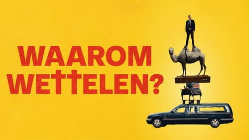 Waarom Wettelen Bild 1