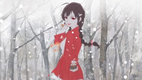 Fairies Albums Bild 2