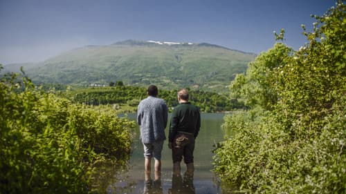 Bir Arada Yalnız Bild 2